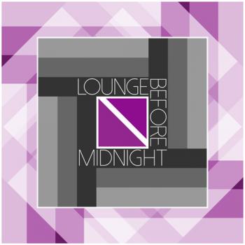 VA - Lounge Before Midnight