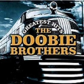 The Doobie Brothers - Greatest Hits