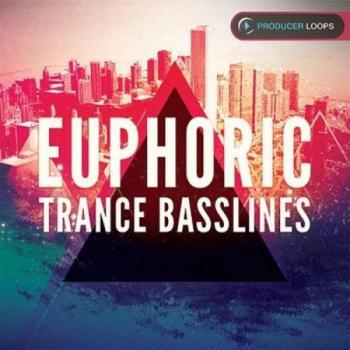 VA - Eccentric Euphoric Trance Breathing