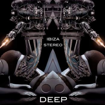 VA - Ibiza Stereo Deep