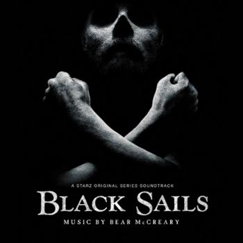 OST -   / Black Sails