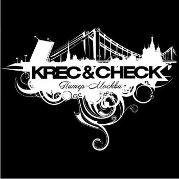 Krec - -