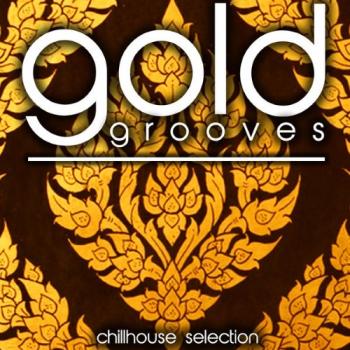 VA - Gold Grooves