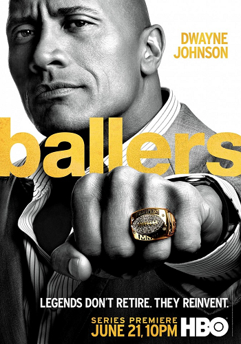  / , 1  1-10   10 / Ballers [NewStudio]