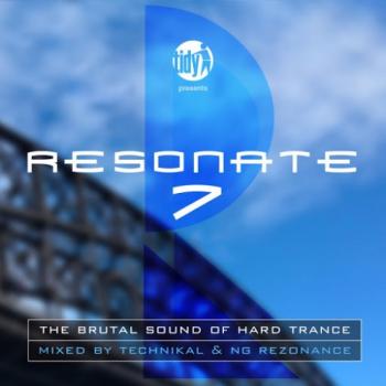 VA - Resonate 7