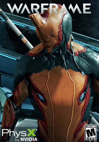 Warframe (18.4.8)