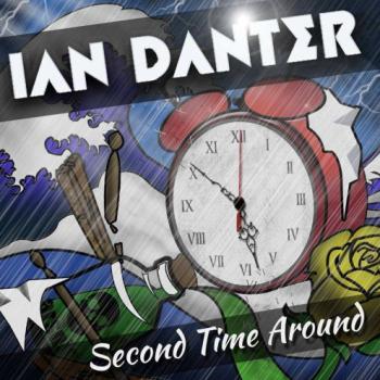 Ian Danter - Second Time Around