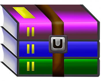 WinRAR 5.30 Final RePack by KpoJIuK