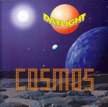 Daylight - Cosmos