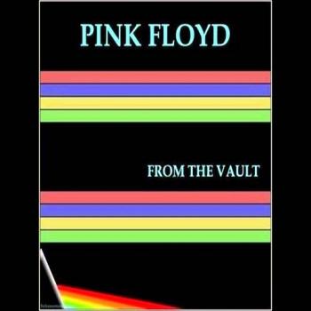 Pink Floyd - From The Vault VI