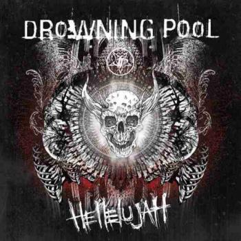 Drowning Pool - Hellelujah