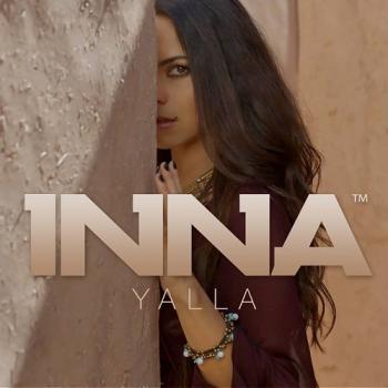 Inna - Yalla 