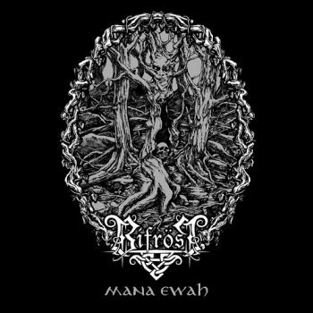 Bifrost - Mana Ewah