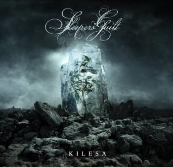 Sleepers' Guilt - Kilesa