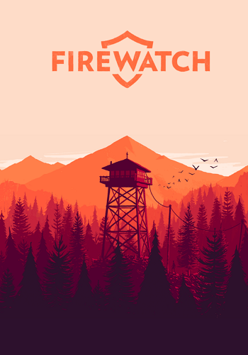 Firewatch-GOG