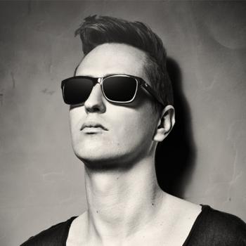 Robin Schulz - 