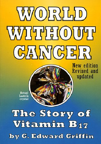    / A World Without Cancer VO