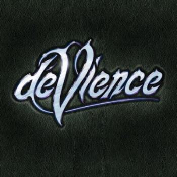 DeVience - deVience