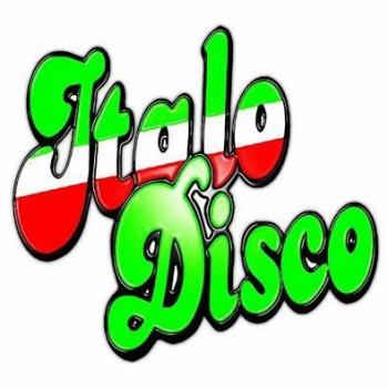 VA - SpaceSynth ItaloDisco Hits Vol.94