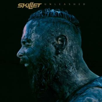 Skillet - Unleashed