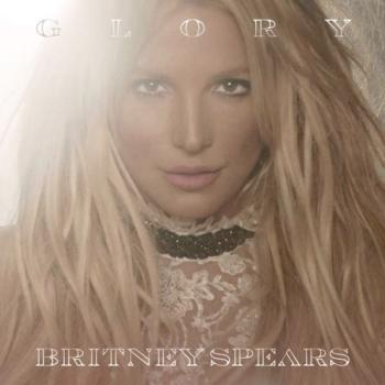 Britney Spears - Glory