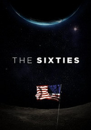 CNN:  (1-10   10) / The Sixties DVO