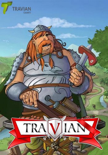 Travian [2.10]