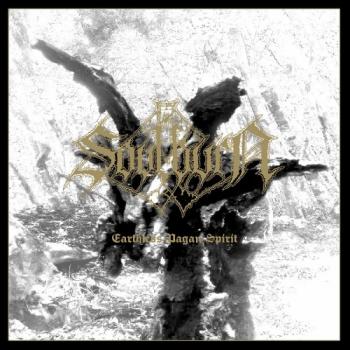 Soulburn - Earthless Pagan Spirit