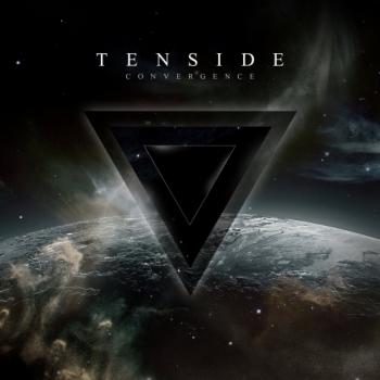 Tenside - Convergence