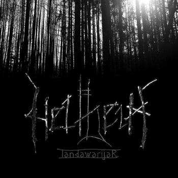 Helheim - LandawarijaR