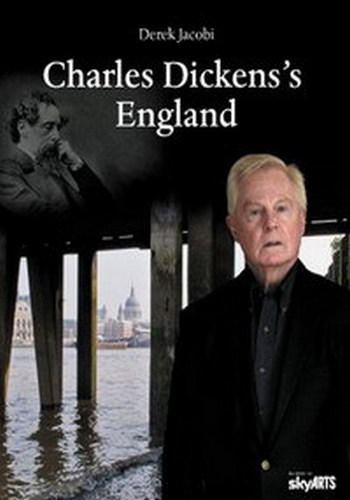    (2   2) / Charles Dickens' England