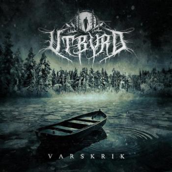 Utbyrd - Varskrik