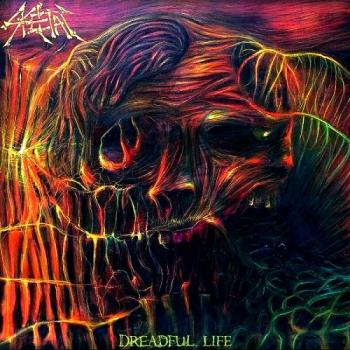 Skeletal - Dreadful Life