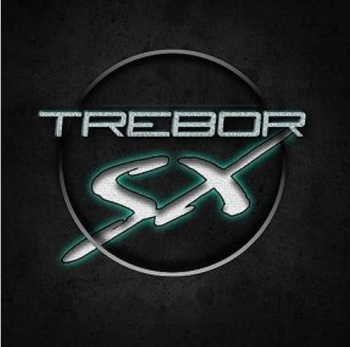 Trebor SX - 