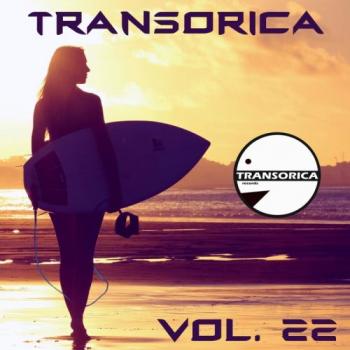 VA - Transorica, Vol. 22