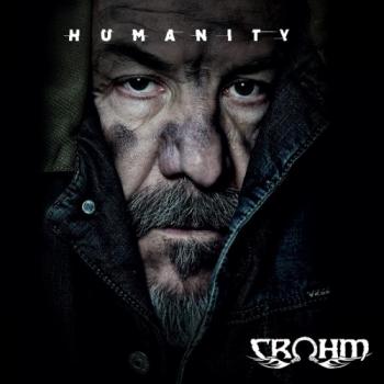 Crohm - Humanity