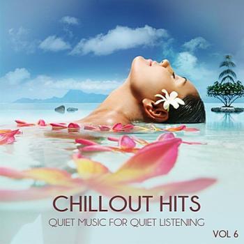 VA - Chillout Hits Vol.6