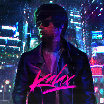 Kalax - Kalax