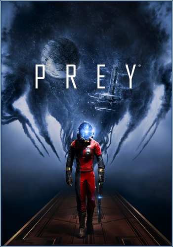 PREY [v.1.04] [RePack  Other s]