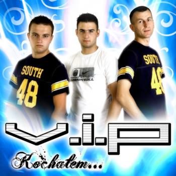 V.I.P. - Kochalem