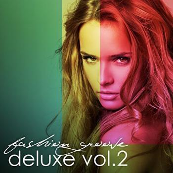 VA - Fashion Groove Deluxe Vol 02