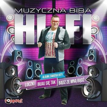 HI-FI - Muzyczna Biba