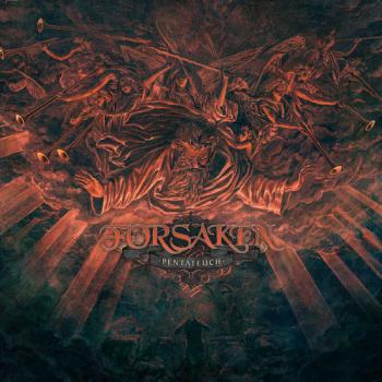 Forsaken - Pentateuch