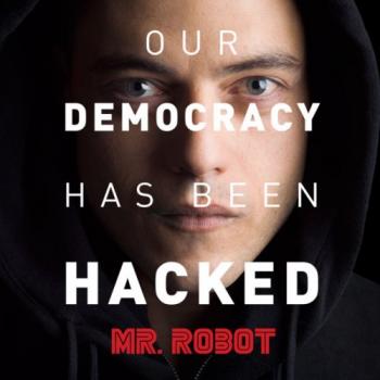 OST - Mr. Robot. Season One