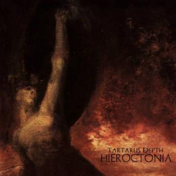 Tartarus Depth - Hieroctonia