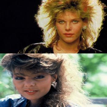 C. C. Catch Sandra - ZDF Hitparade