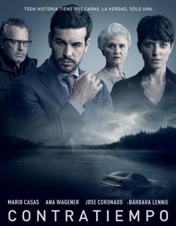   / Contratiempo / The Invisible Guest DUB [iTunes] +MVO