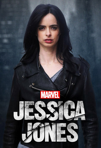  , 2  1-9   13 / Jessica Jones [ColdFilm]