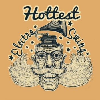 VA - Hottest Electro Swing