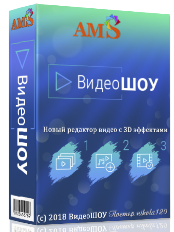  1.27 RePack by ZVSRus